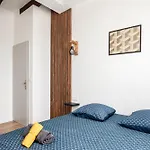 Nationale 102 Cahorscitystay