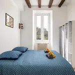 Nationale 102 Cahorscitystay
