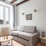 Nationale 102 Cahorscitystay