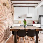 Nationale 102 Cahorscitystay