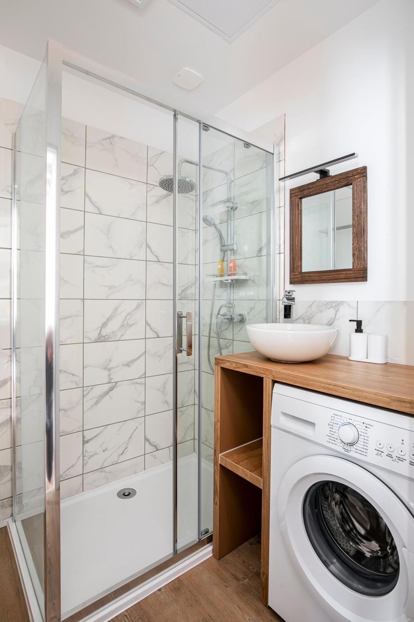 Nationale 102 Cahorscitystay Appartement *